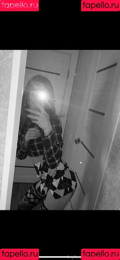 emma_dreamer Onlyfans Photo Gallery 