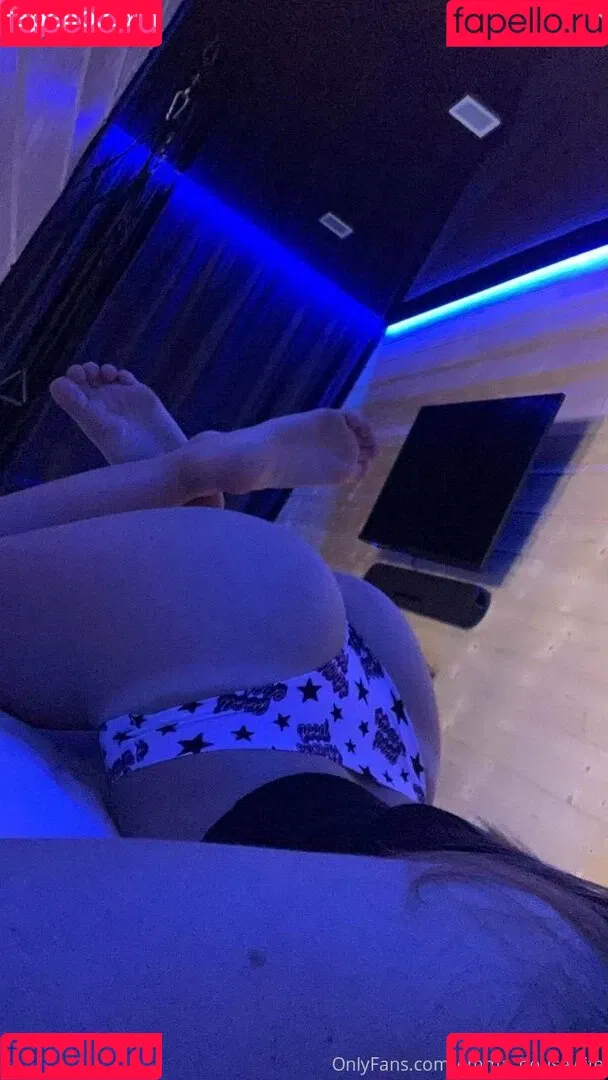 emma_dreamer Onlyfans Photo Gallery 