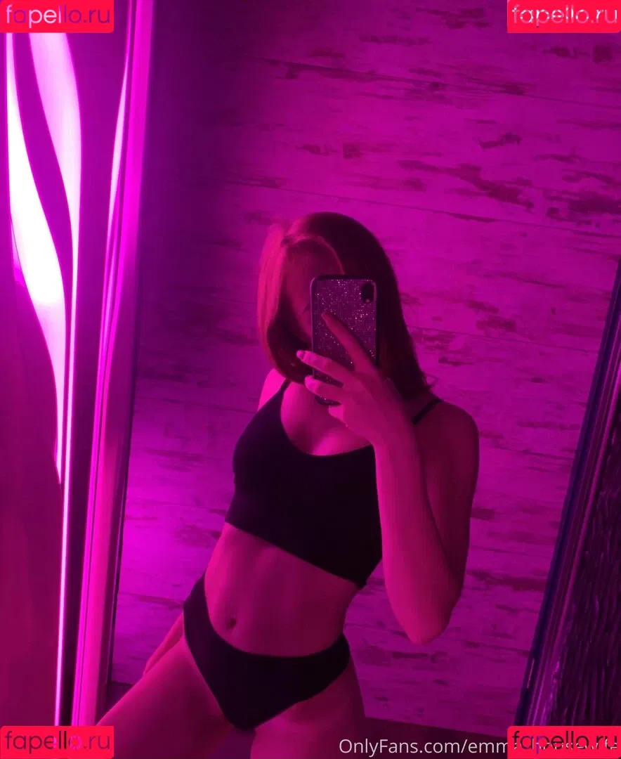 emma_dreamer Onlyfans Photo Gallery 