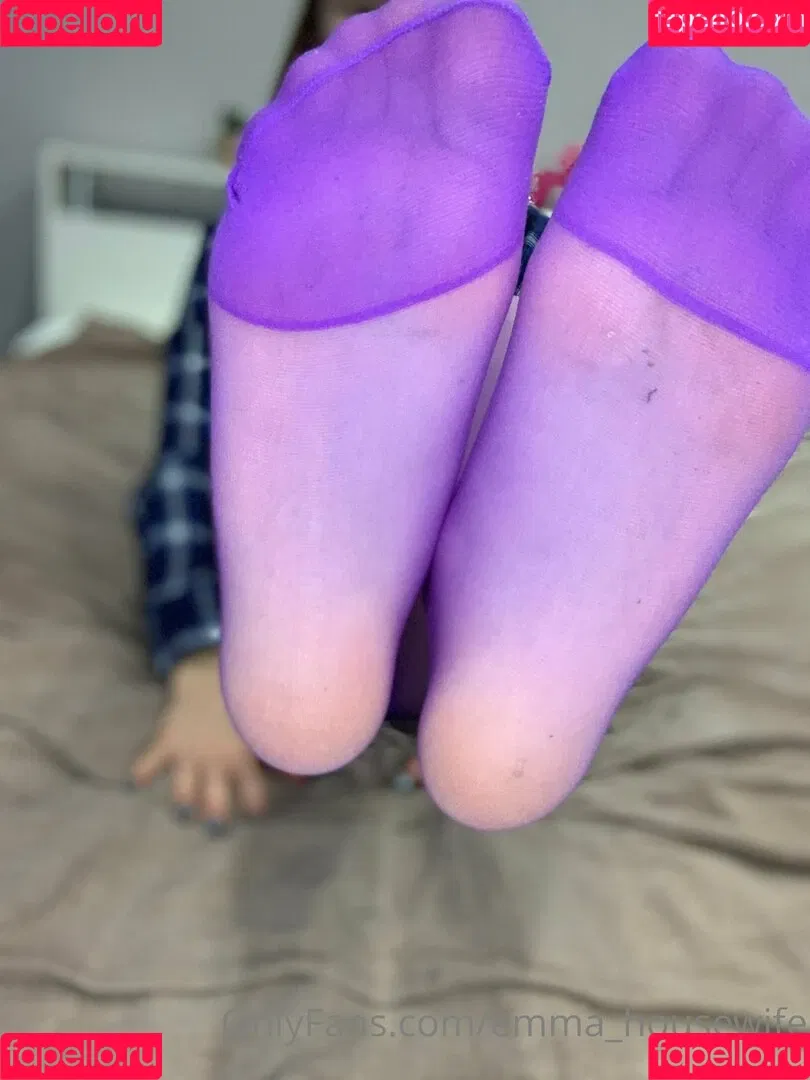 emma_dreamer Onlyfans Photo Gallery 