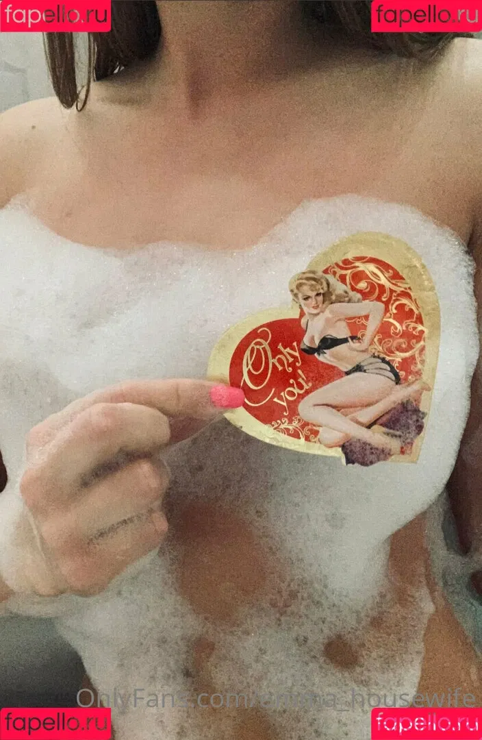 emma_dreamer Onlyfans Photo Gallery 