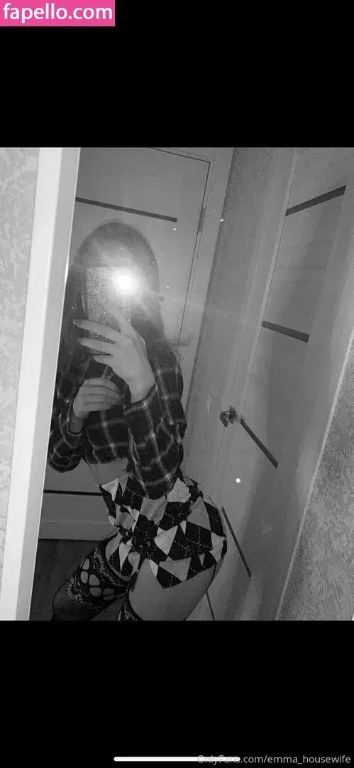 emma_dreamer Onlyfans Photo Gallery 