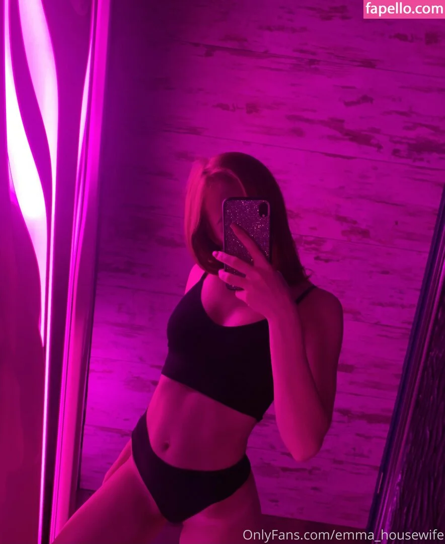 emma_dreamer Onlyfans Photo Gallery 