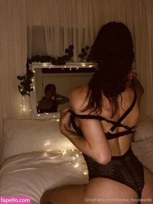 emma_dreamer Onlyfans Photo Gallery 