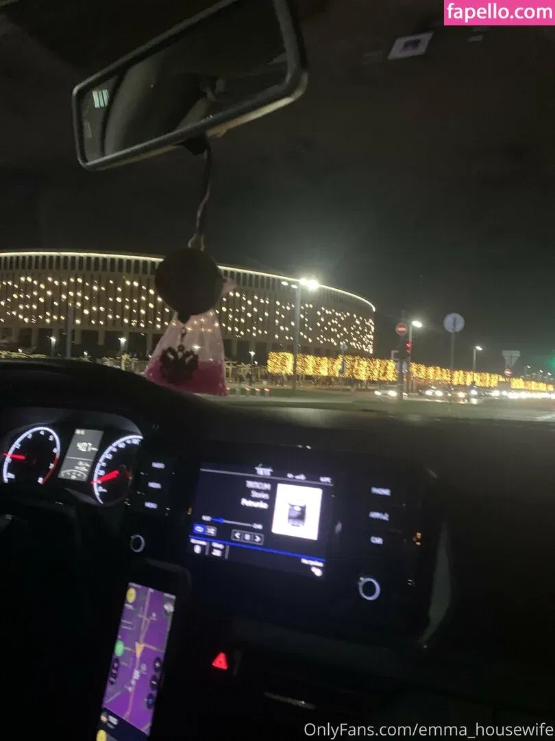 emma_dreamer Onlyfans Photo Gallery 