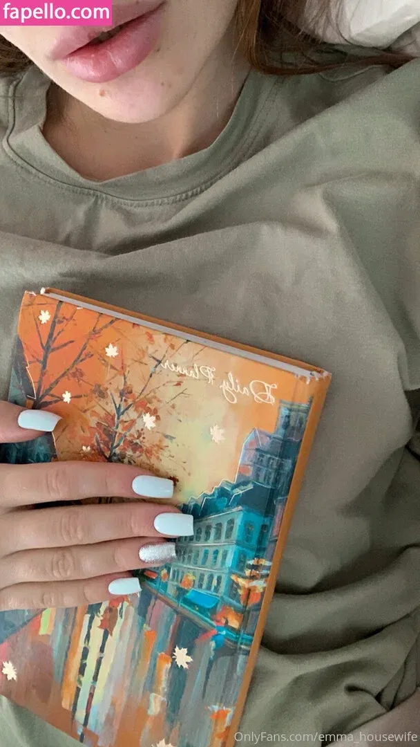 emma_dreamer Onlyfans Photo Gallery 