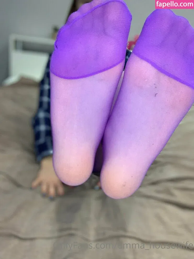 emma_dreamer Onlyfans Photo Gallery 