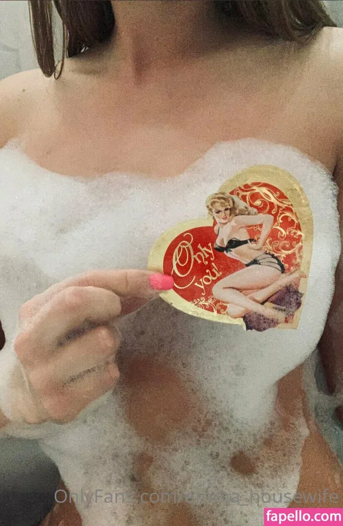 emma_dreamer Onlyfans Photo Gallery 