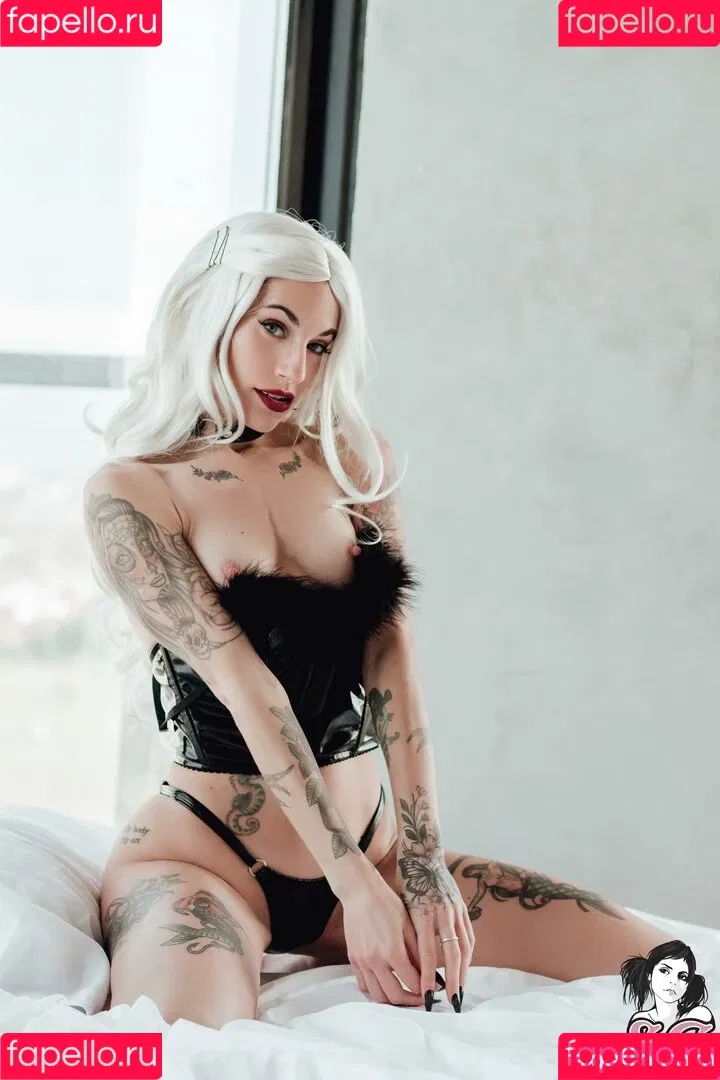Kadito SG Onlyfans Photo Gallery 