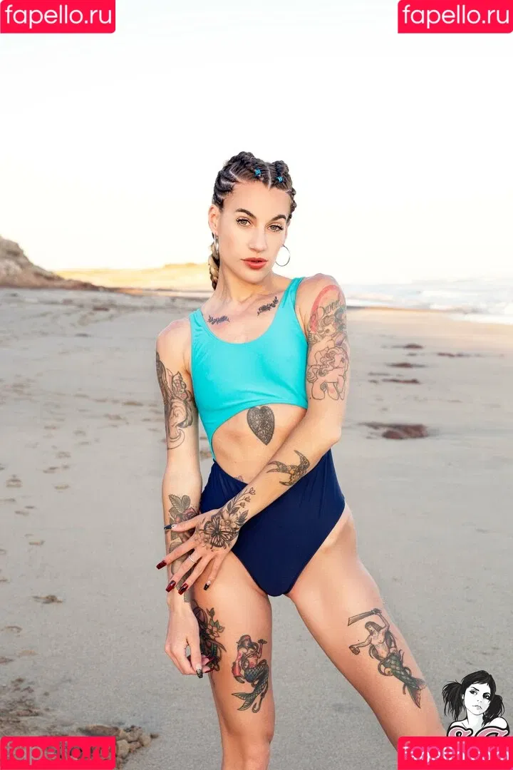 Kadito SG Onlyfans Photo Gallery 