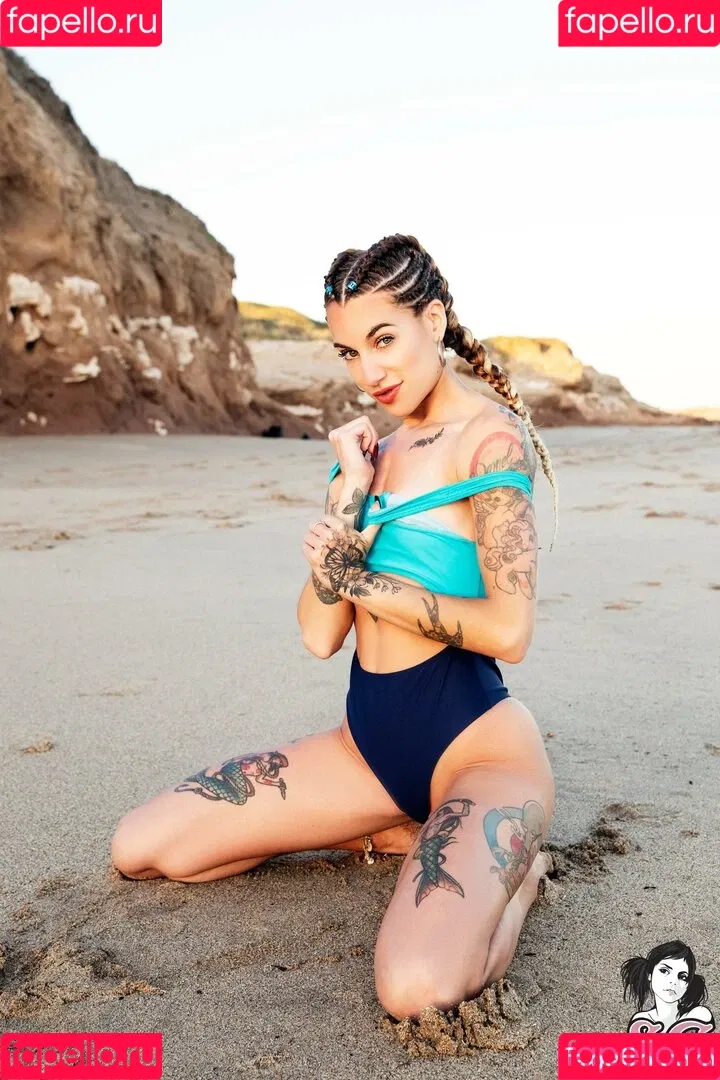 Kadito SG Onlyfans Photo Gallery 