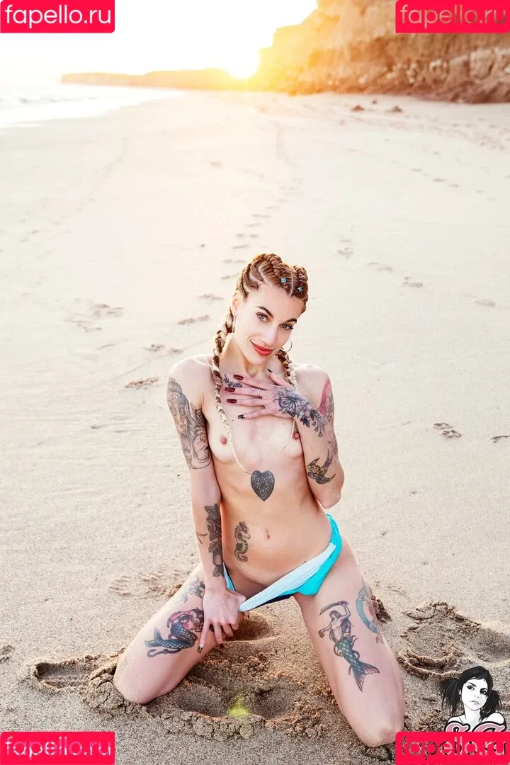 Kadito SG Onlyfans Photo Gallery 