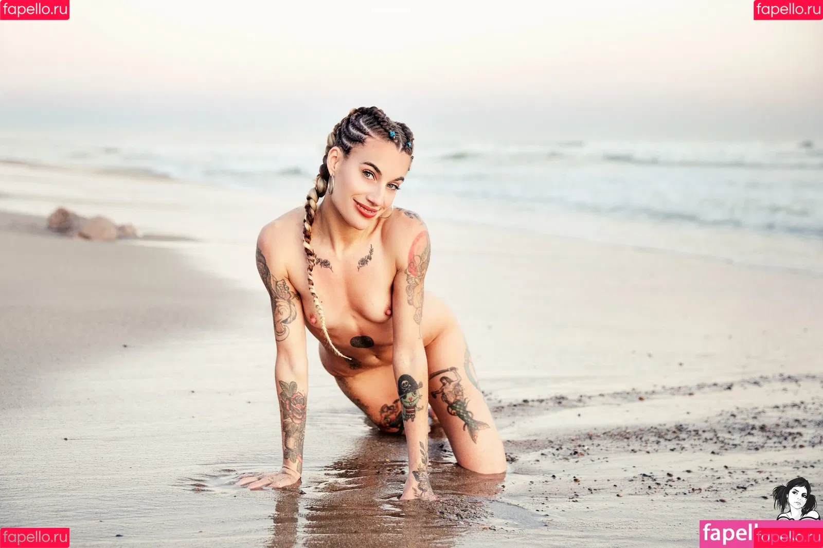 Kadito SG Onlyfans Photo Gallery 