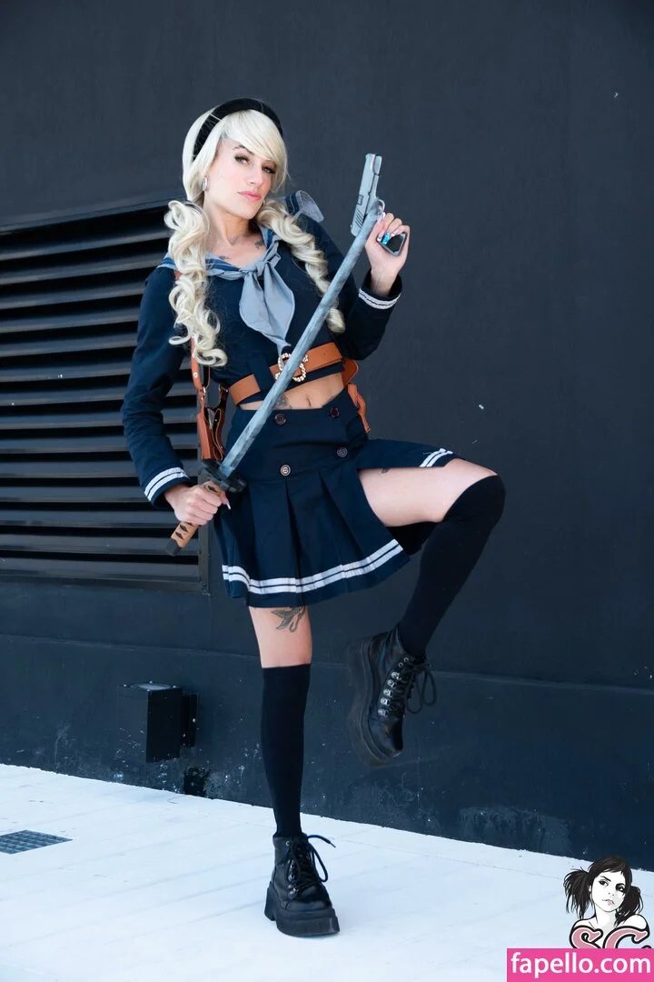 Kadito SG Onlyfans Photo Gallery 