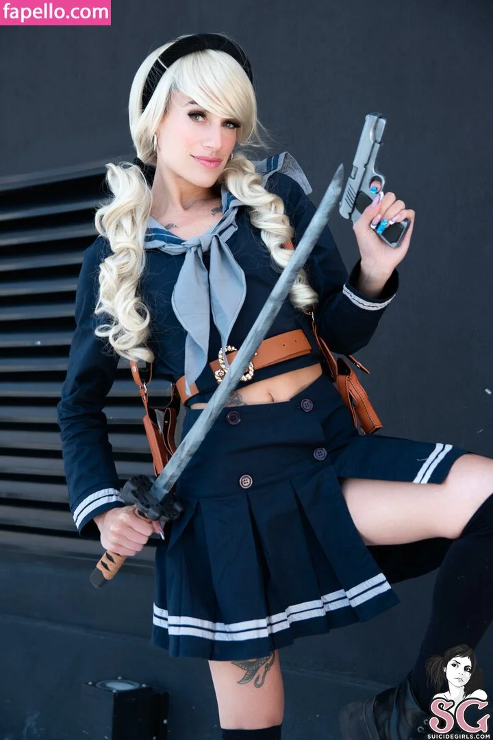 Kadito SG Onlyfans Photo Gallery 