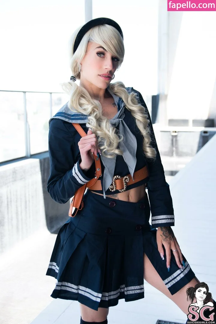 Kadito SG Onlyfans Photo Gallery 