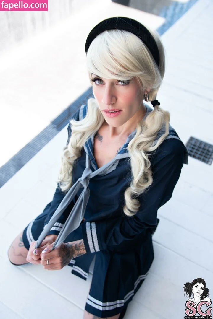 Kadito SG Onlyfans Photo Gallery 