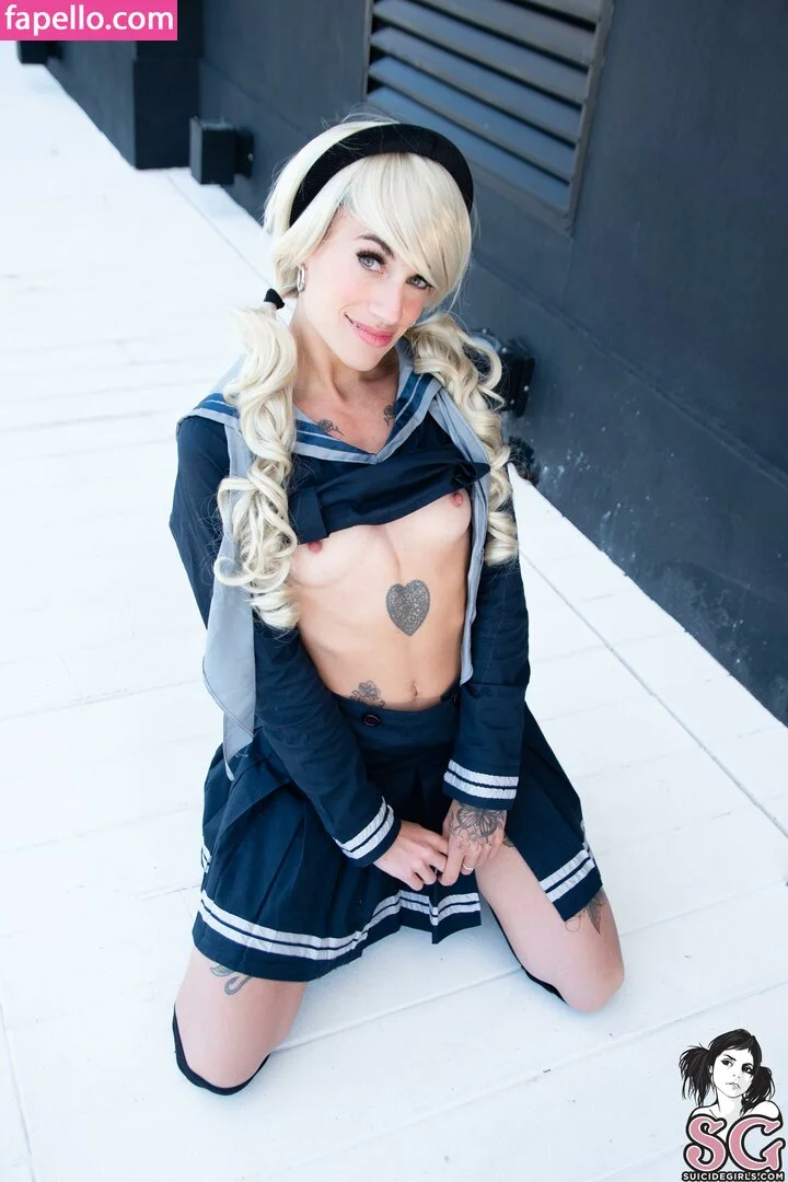 Kadito SG Onlyfans Photo Gallery 