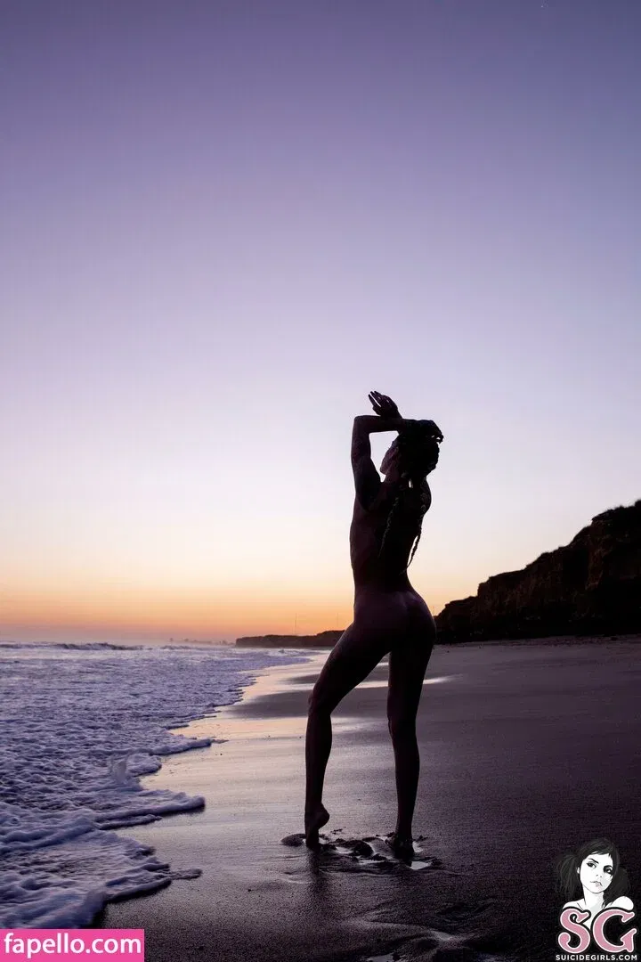 Kadito SG Onlyfans Photo Gallery 