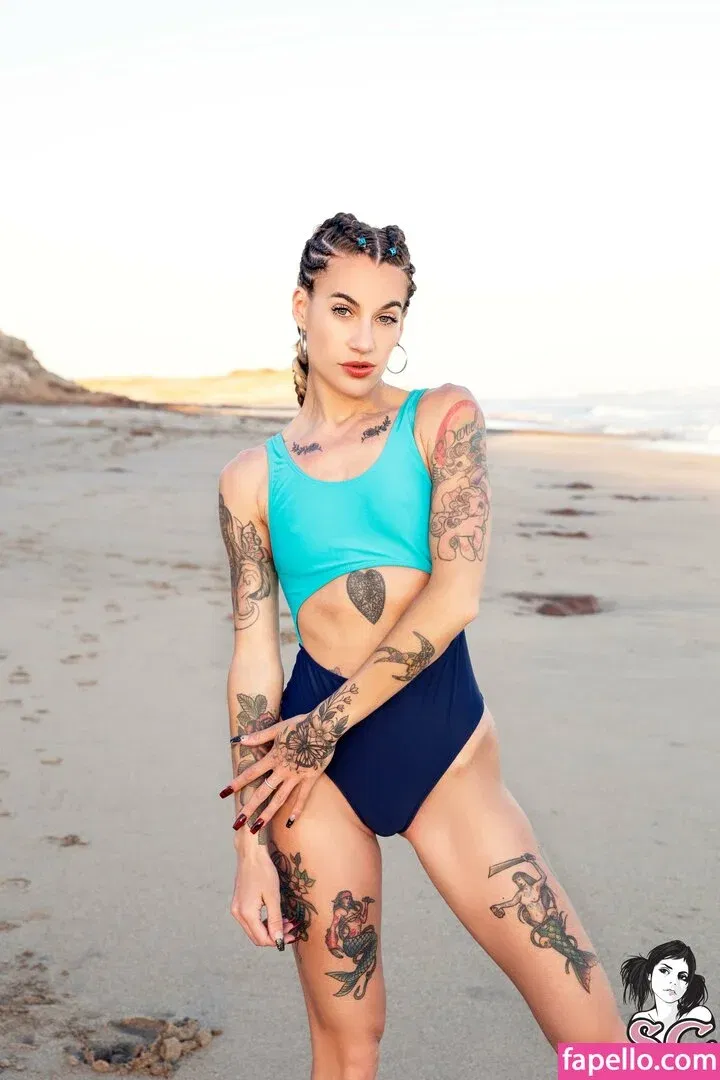 Kadito SG Onlyfans Photo Gallery 