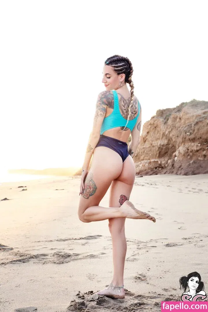 Kadito SG Onlyfans Photo Gallery 