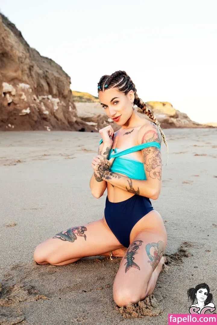 Kadito SG Onlyfans Photo Gallery 