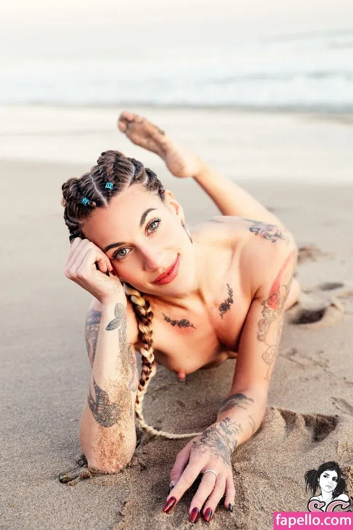 Kadito SG Onlyfans Photo Gallery 