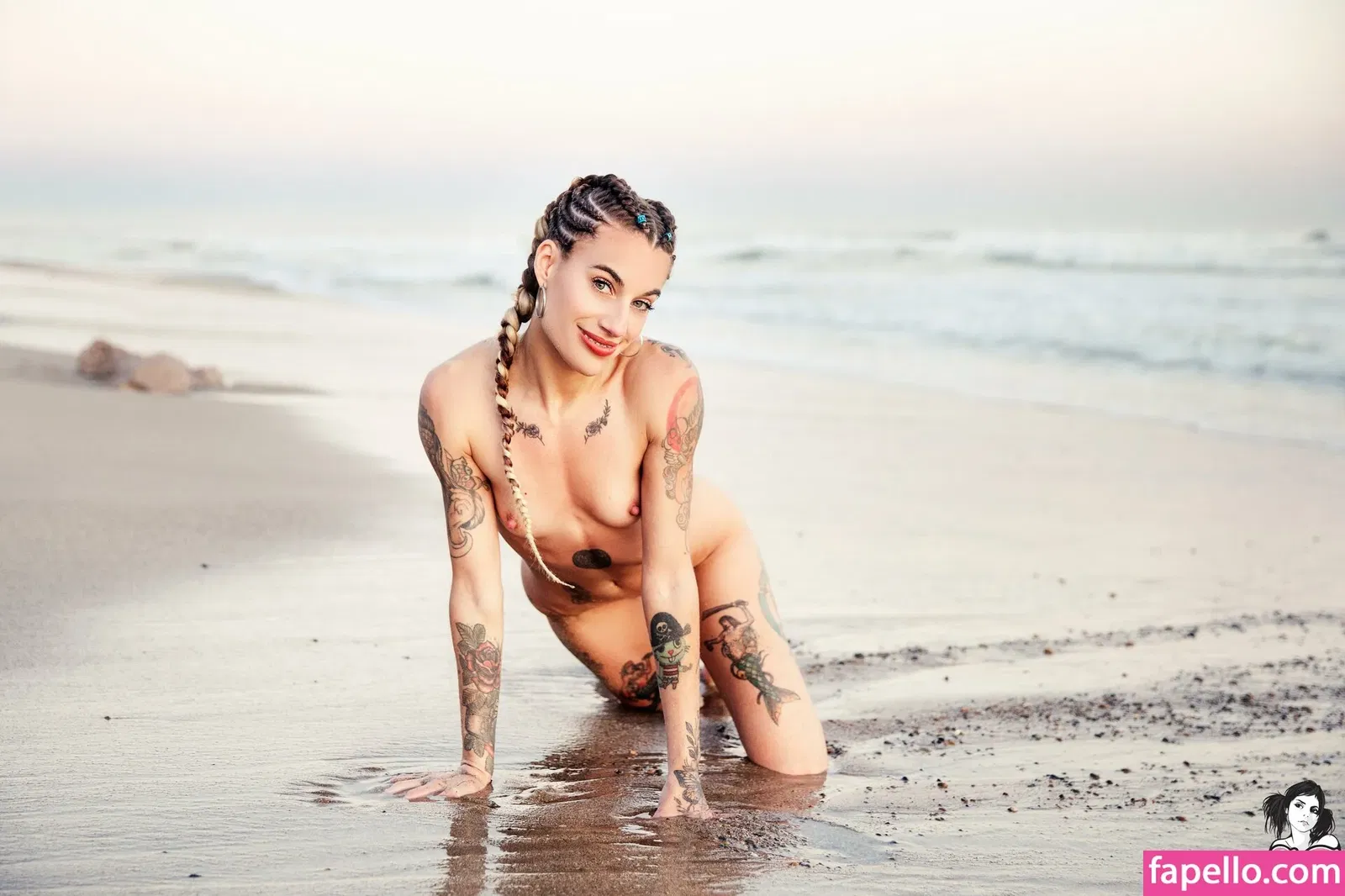 Kadito SG Onlyfans Photo Gallery 