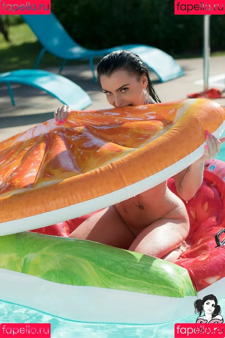 Roselynesimone Onlyfans Photo Gallery 