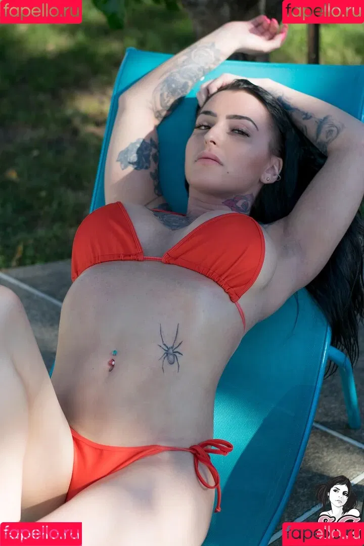 Roselynesimone Onlyfans Photo Gallery 