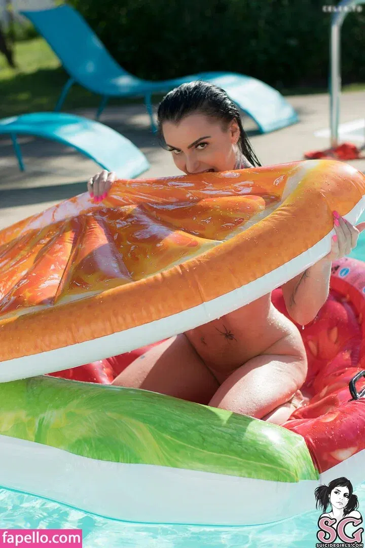 Roselynesimone Onlyfans Photo Gallery 