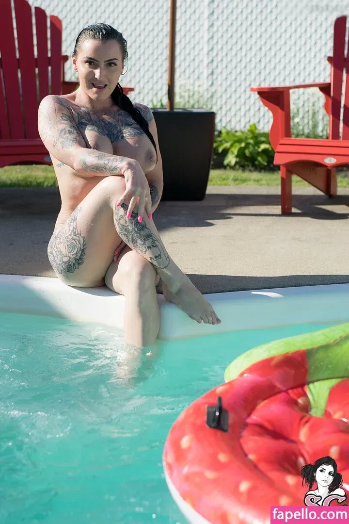 Roselynesimone Onlyfans Photo Gallery 