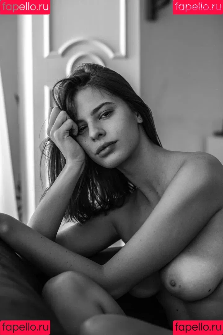 Natalia Preis Onlyfans Photo Gallery 