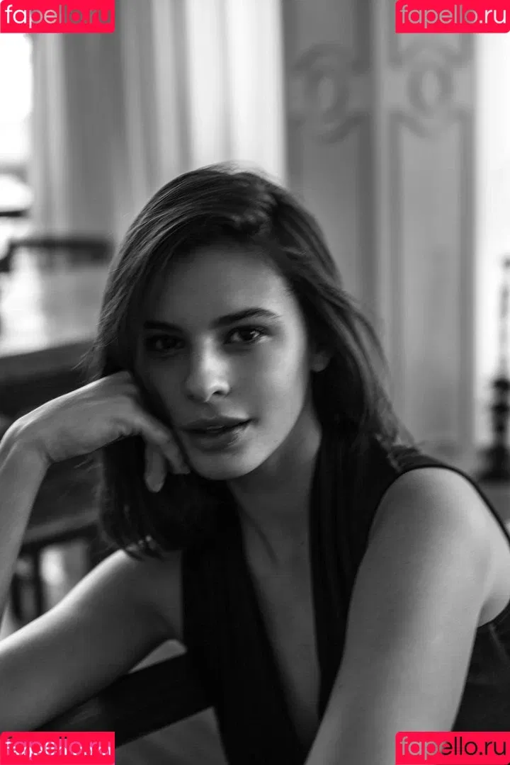 Natalia Preis Onlyfans Photo Gallery 