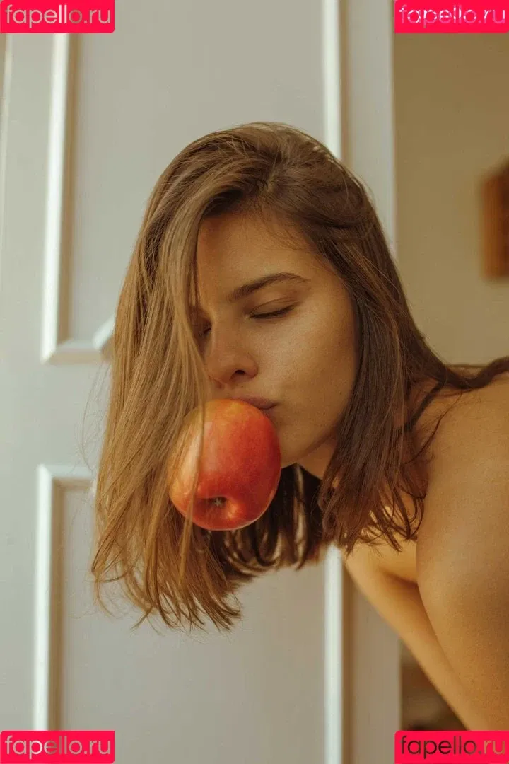 Natalia Preis Onlyfans Photo Gallery 