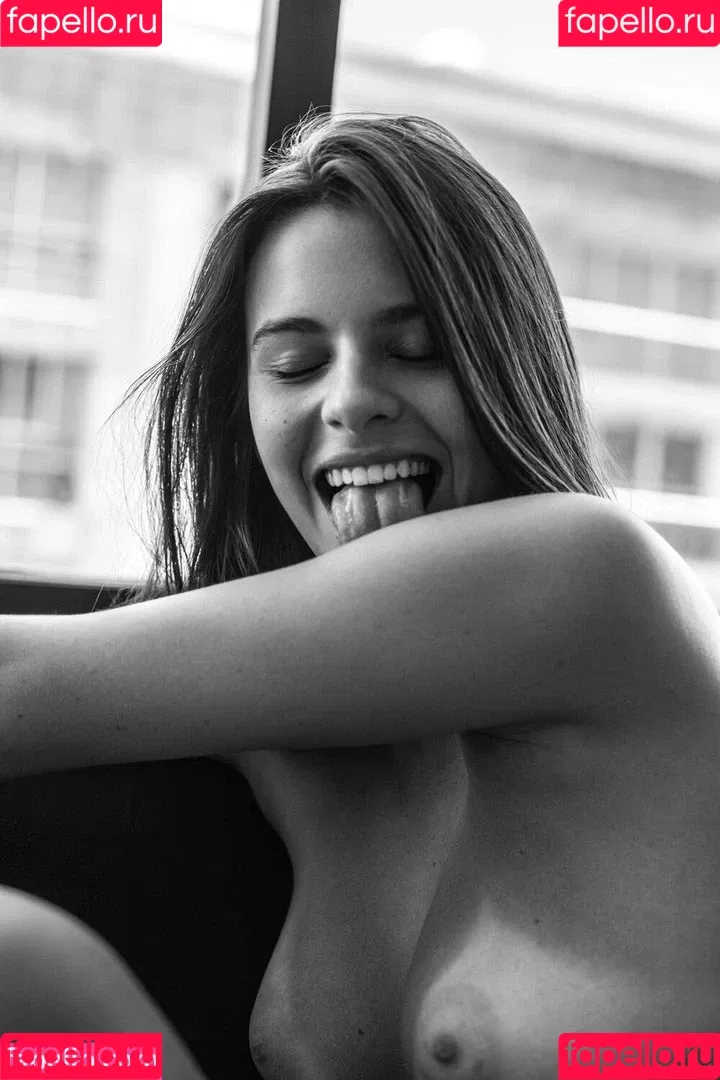 Natalia Preis Onlyfans Photo Gallery 