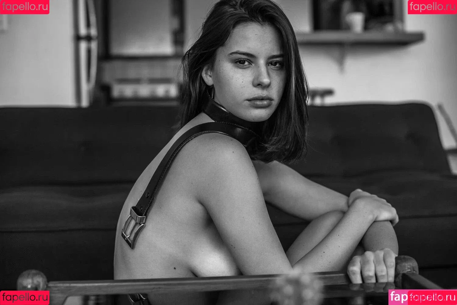Natalia Preis Onlyfans Photo Gallery 