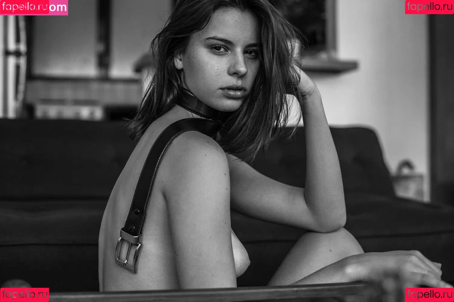 Natalia Preis Onlyfans Photo Gallery 
