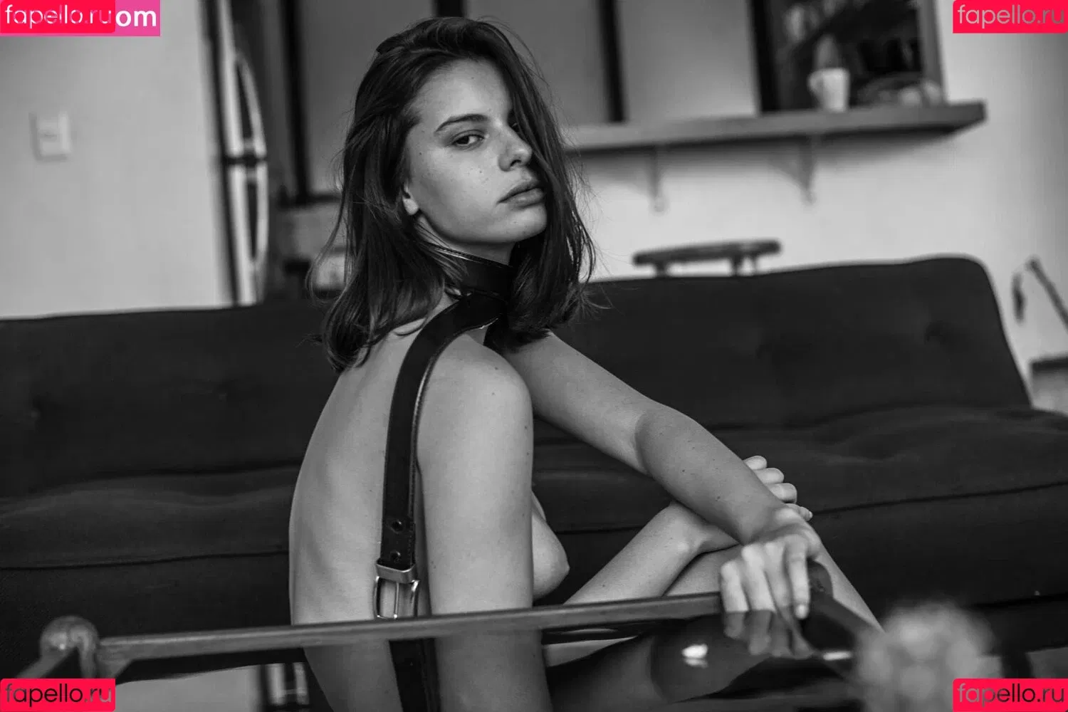 Natalia Preis Onlyfans Photo Gallery 