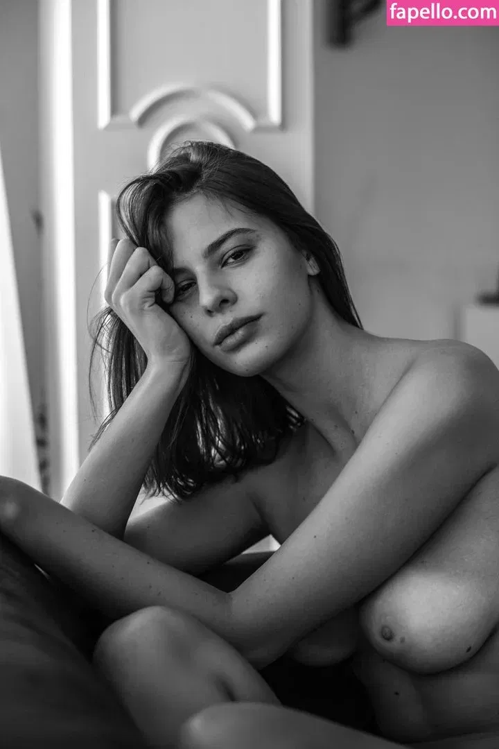 Natalia Preis Onlyfans Photo Gallery 