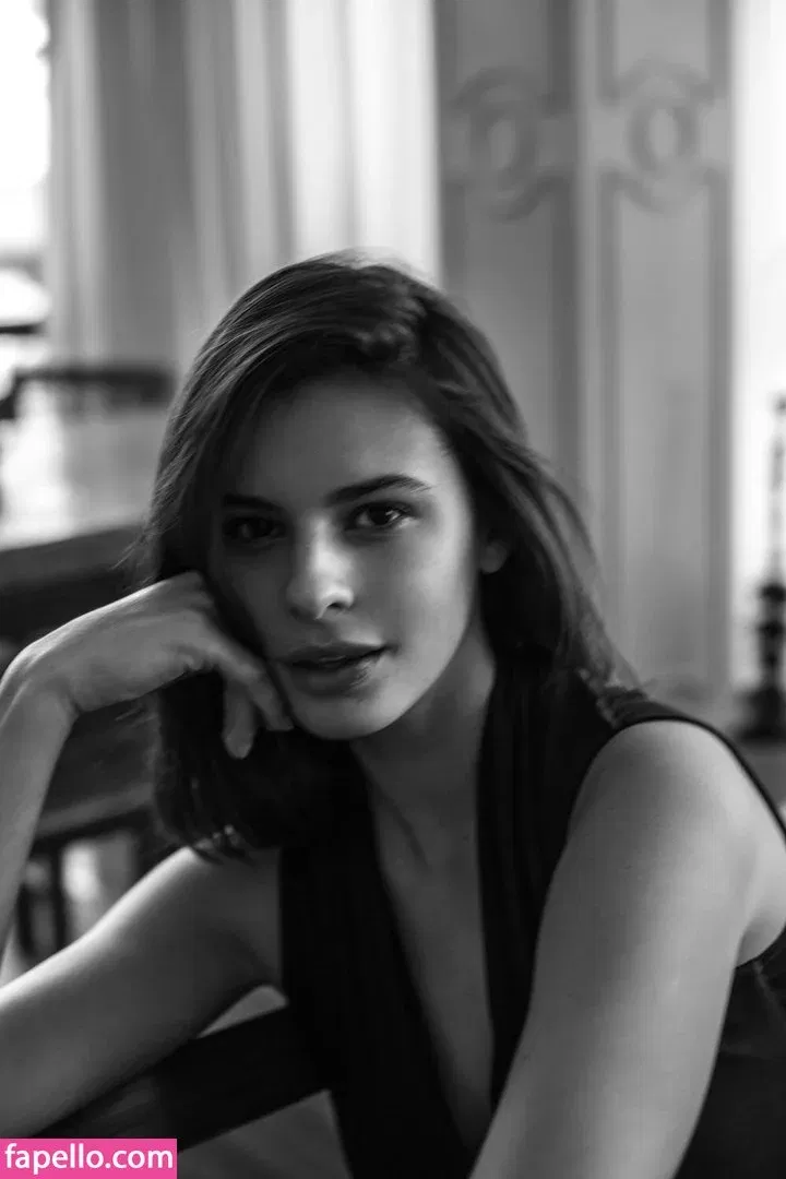 Natalia Preis Onlyfans Photo Gallery 