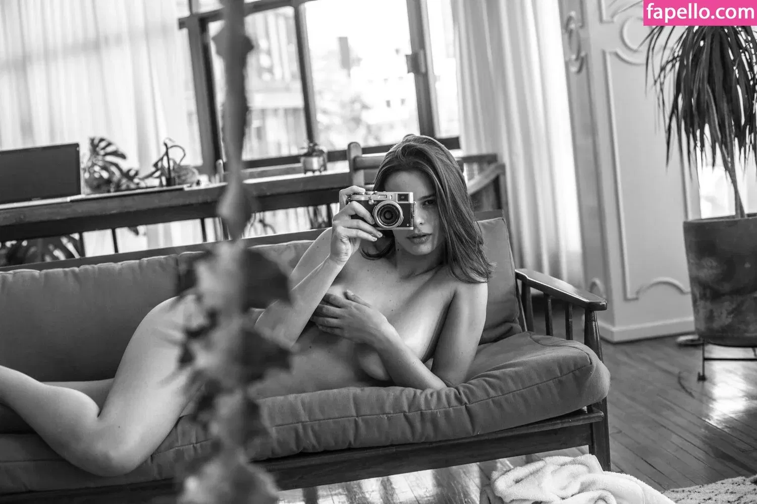 Natalia Preis Onlyfans Photo Gallery 