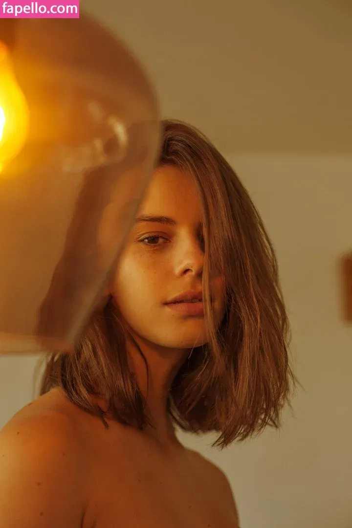 Natalia Preis Onlyfans Photo Gallery 