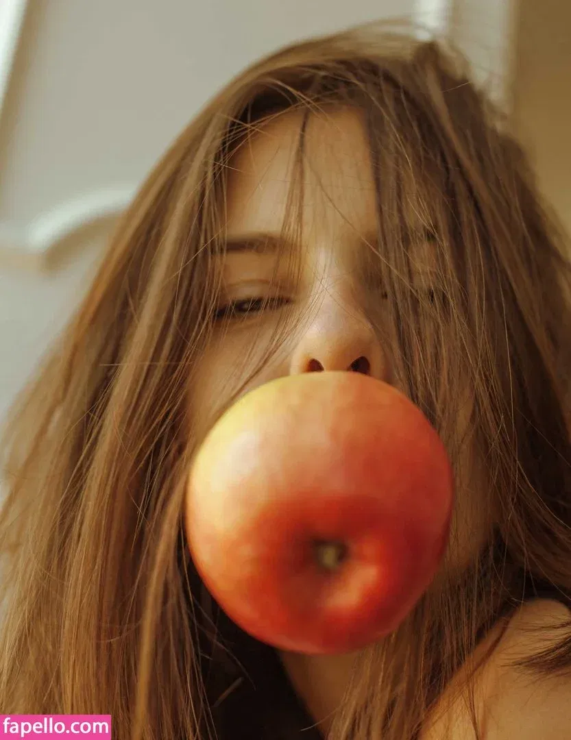 Natalia Preis Onlyfans Photo Gallery 