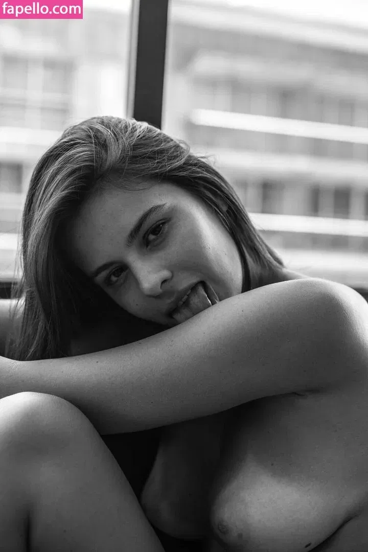 Natalia Preis Onlyfans Photo Gallery 