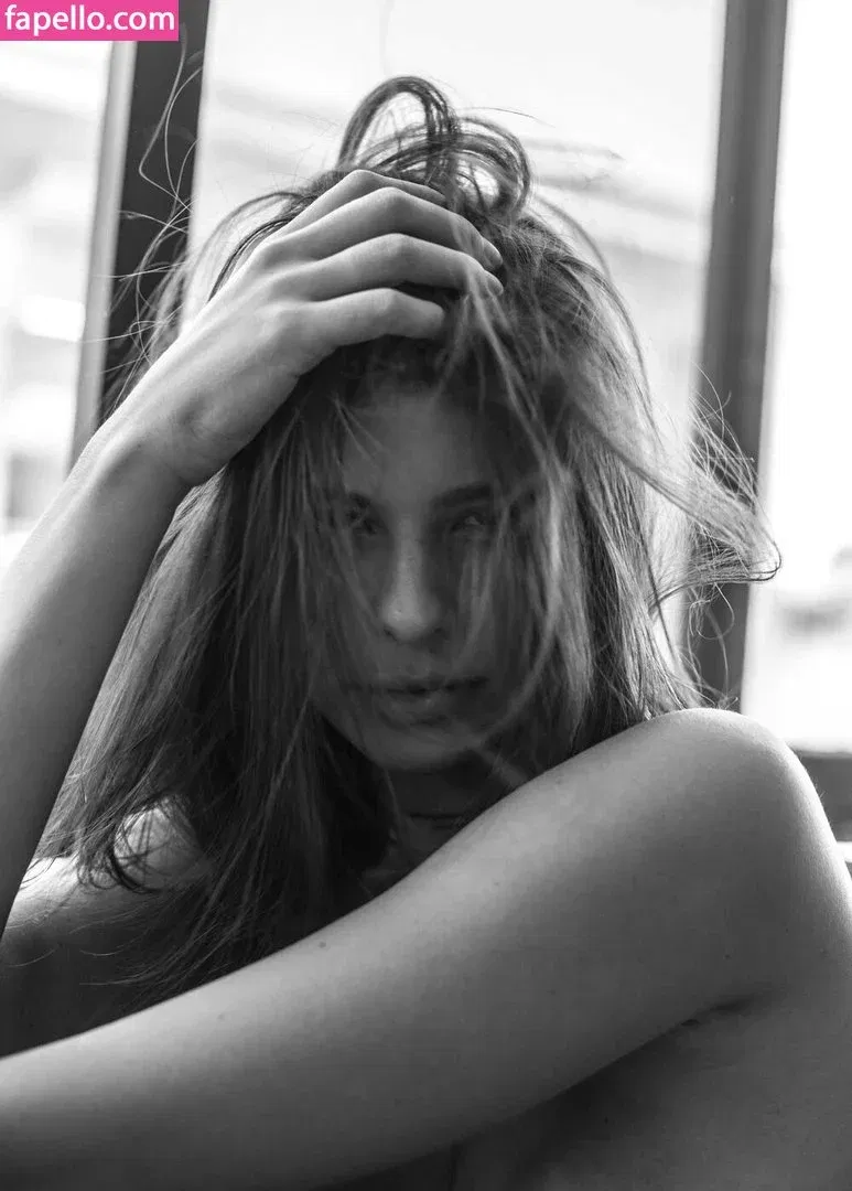 Natalia Preis Onlyfans Photo Gallery 