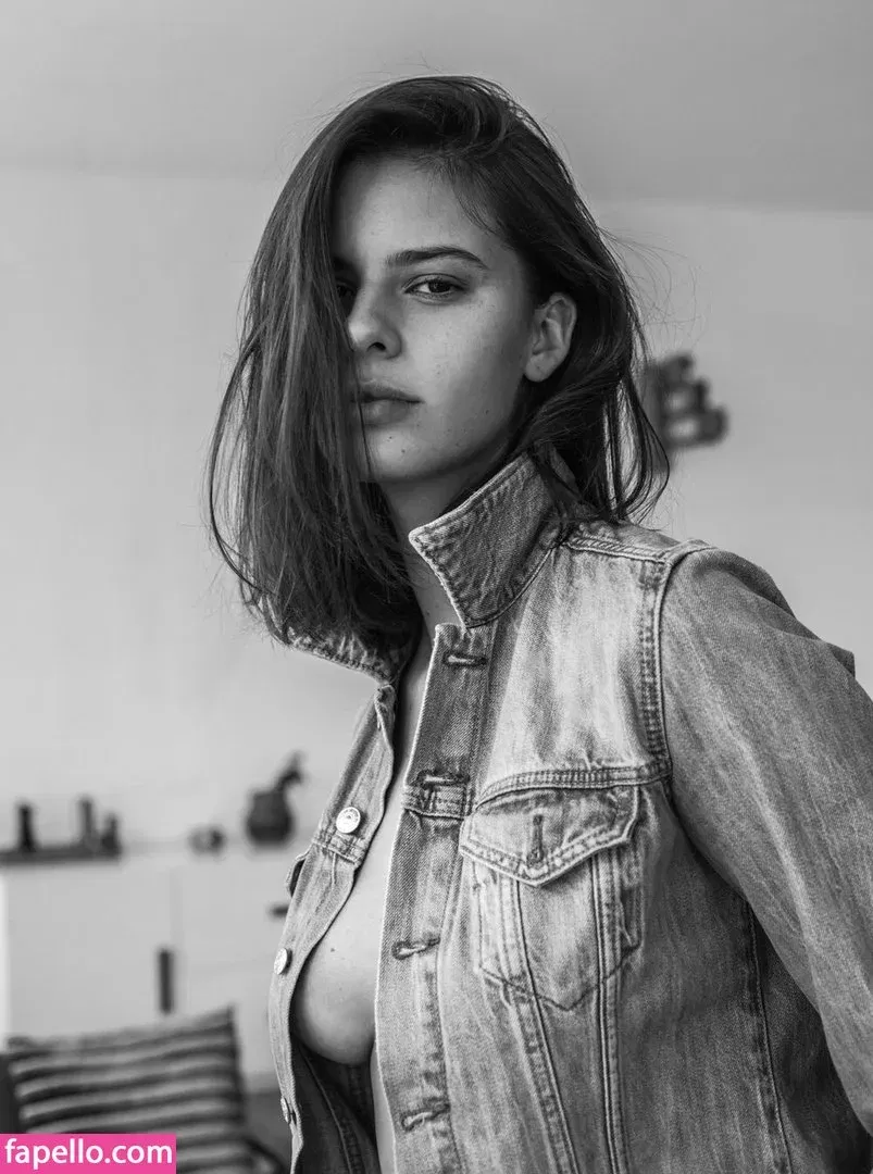 Natalia Preis Onlyfans Photo Gallery 