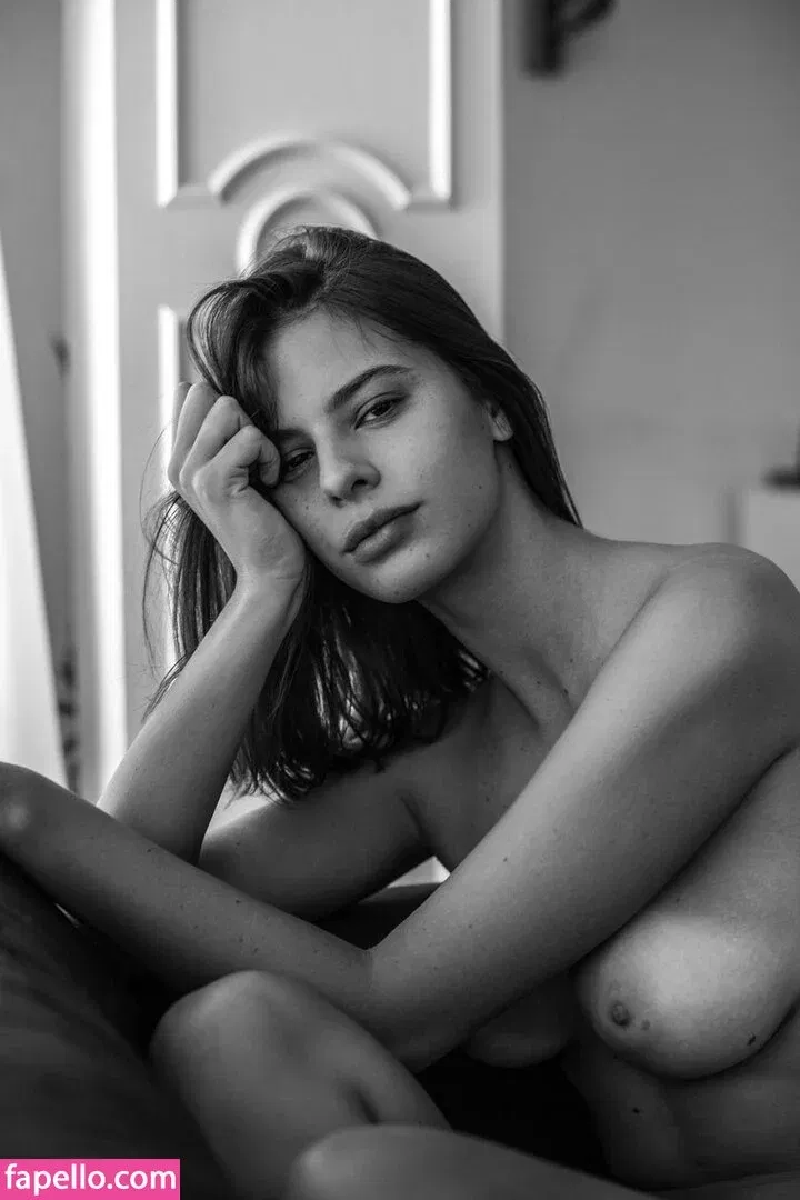 Natalia Preis Onlyfans Photo Gallery 