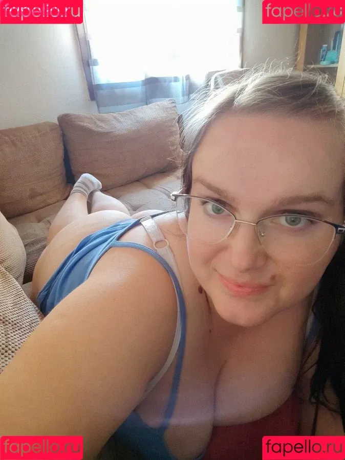 lucijacro Onlyfans Photo Gallery 