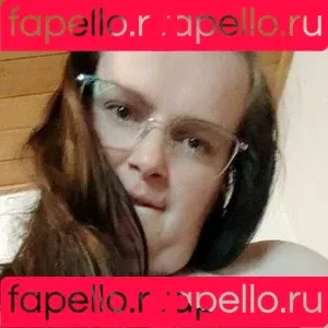 lucijacro Onlyfans Photo Gallery 